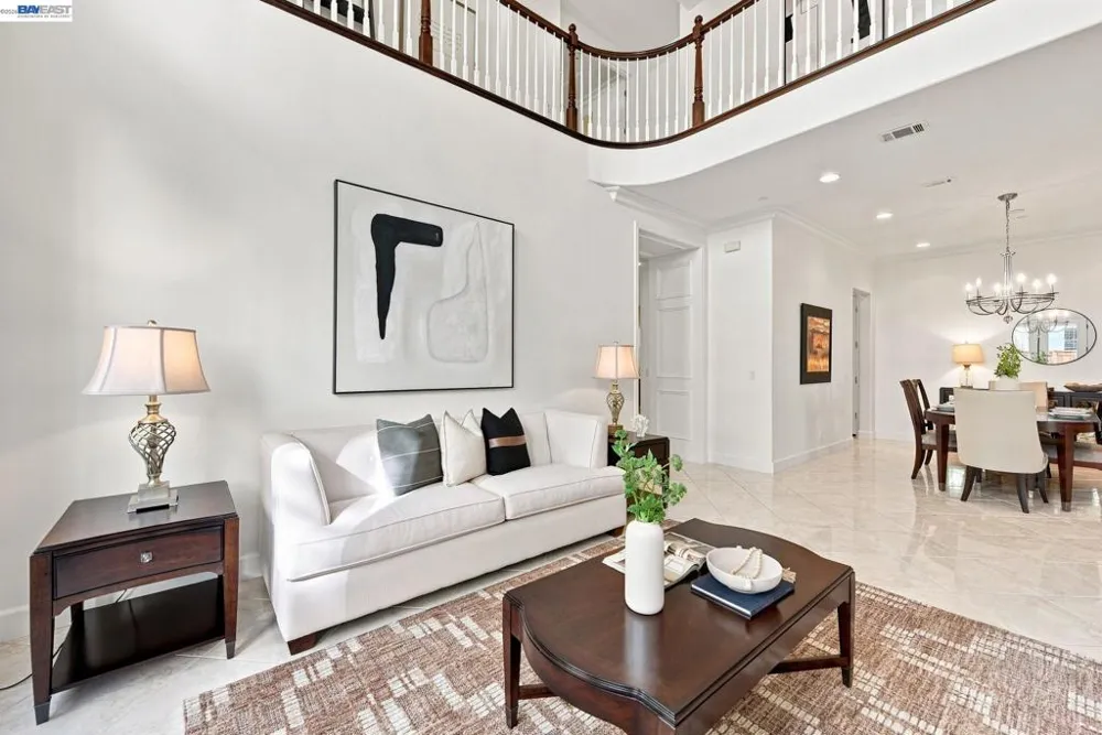 4568 Martin St Union City, CA 94587