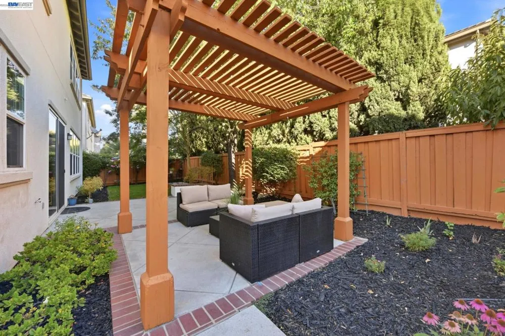 4568 Martin St Union City, CA 94587
