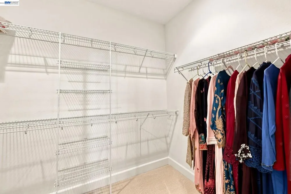 4568 Martin St Union City, CA 94587