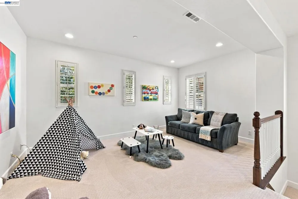 4568 Martin St Union City, CA 94587