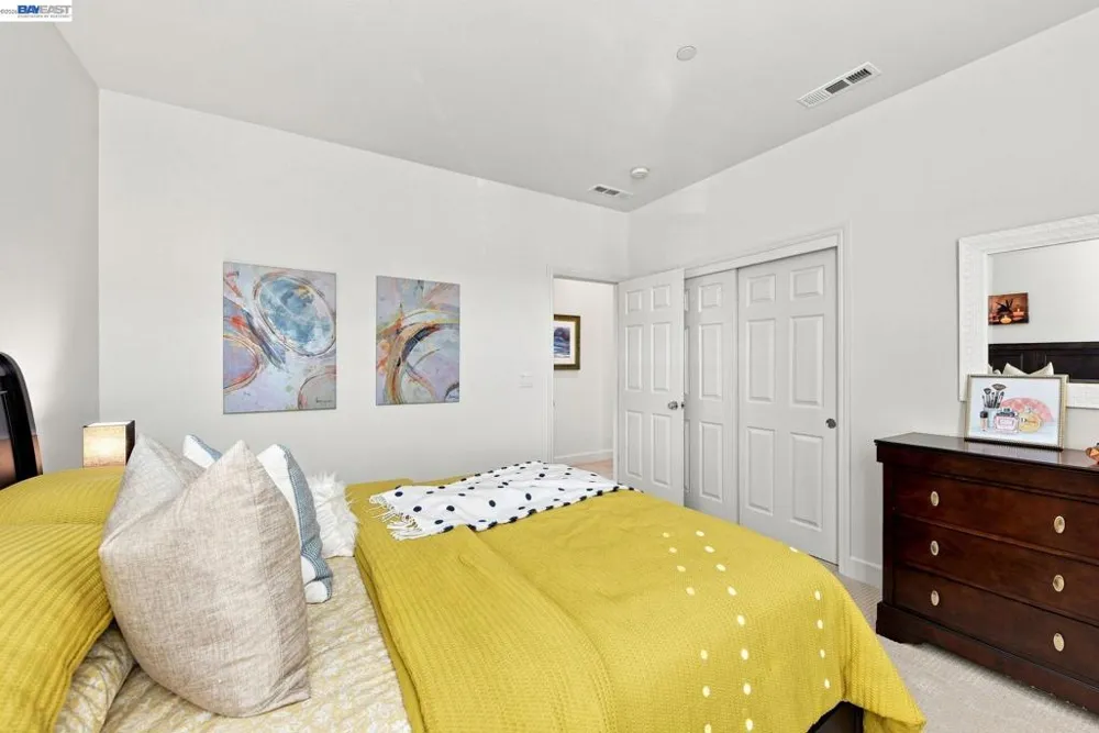 4568 Martin St Union City, CA 94587