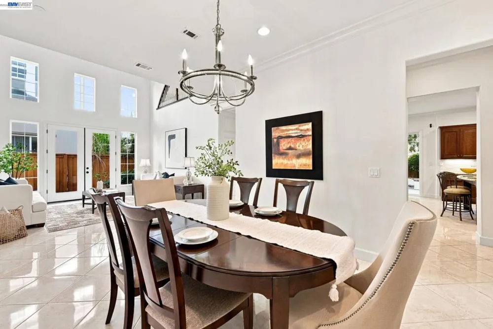 4568 Martin St Union City, CA 94587