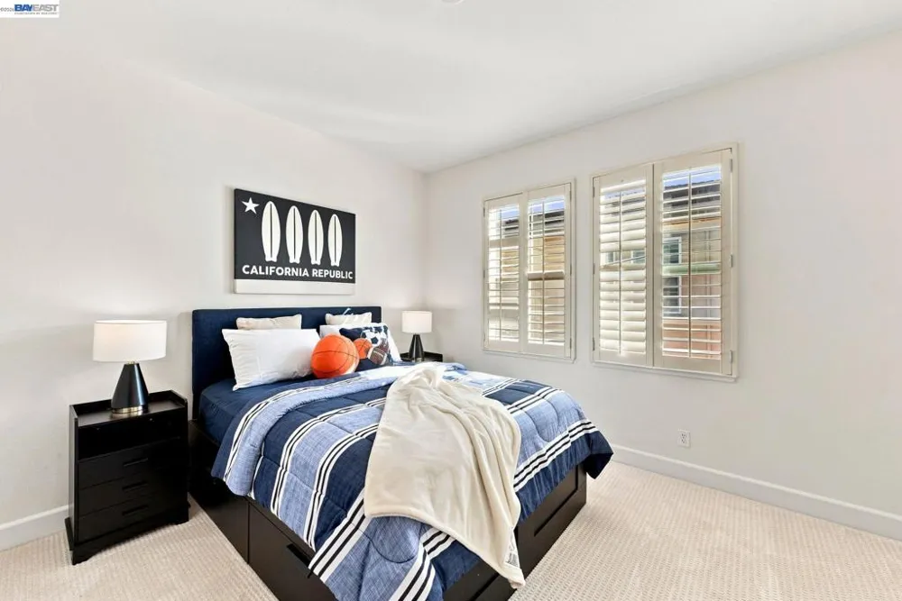 4568 Martin St Union City, CA 94587