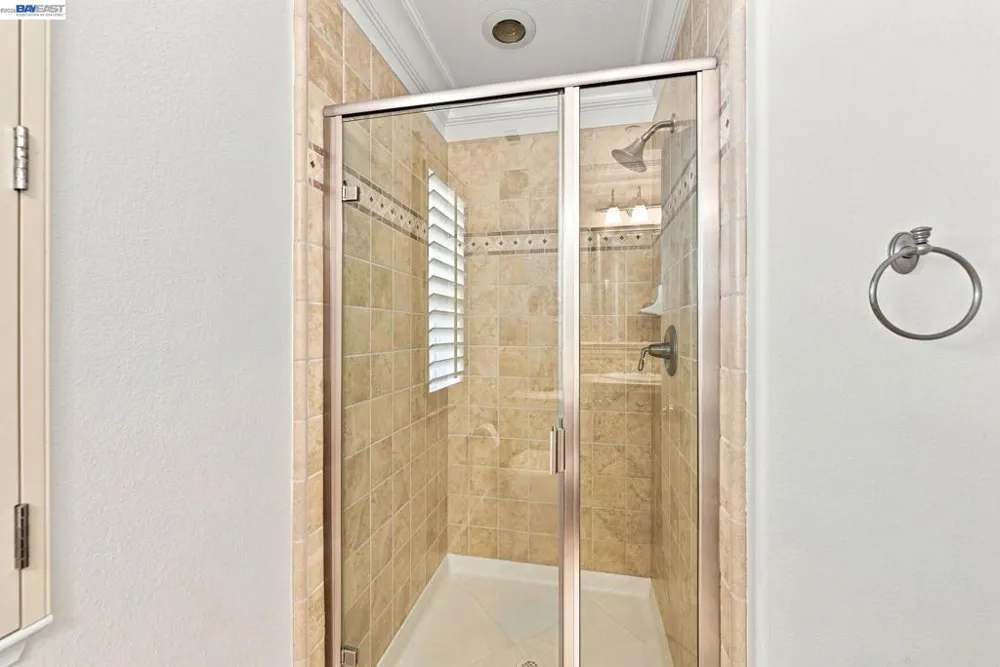 4568 Martin St Union City, CA 94587