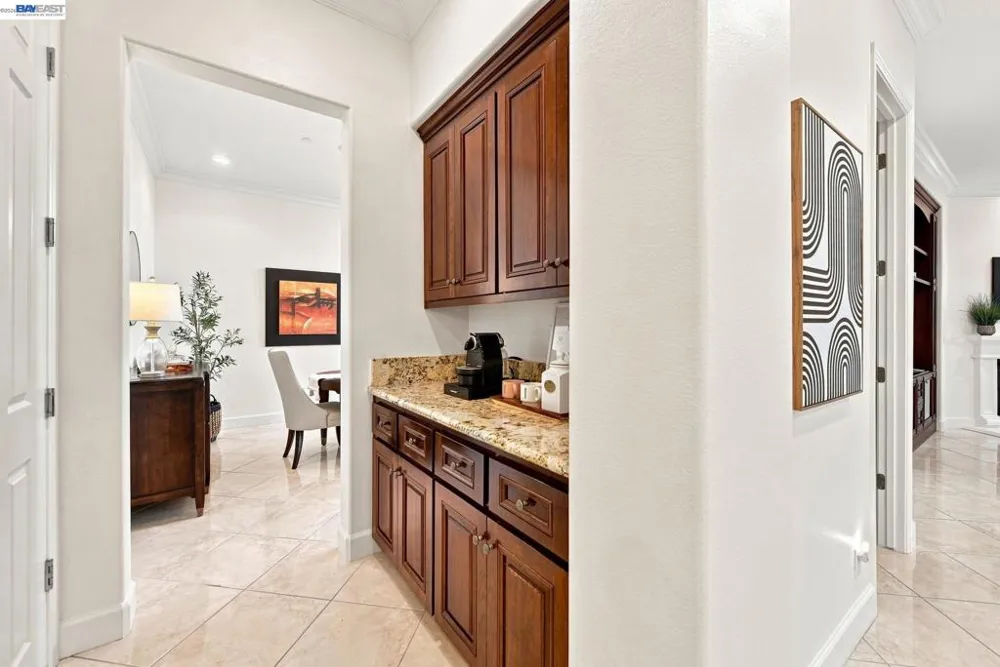 4568 Martin St Union City, CA 94587