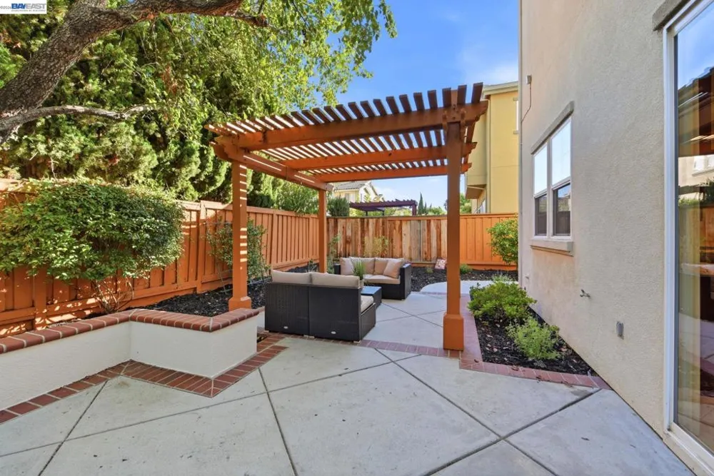 4568 Martin St Union City, CA 94587