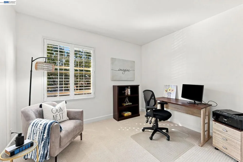 4568 Martin St Union City, CA 94587