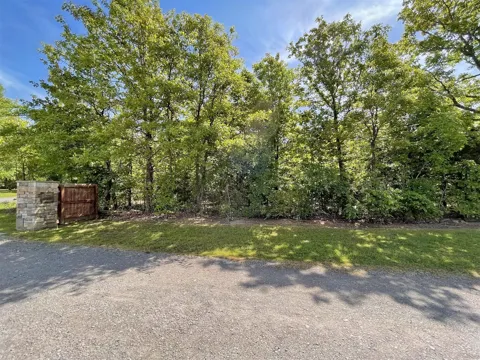 26020 S 505 ROAD