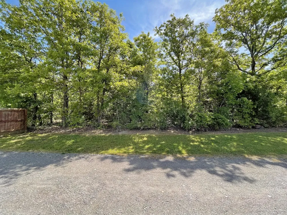 26020 S 505 ROAD Park Hill, OK 74451