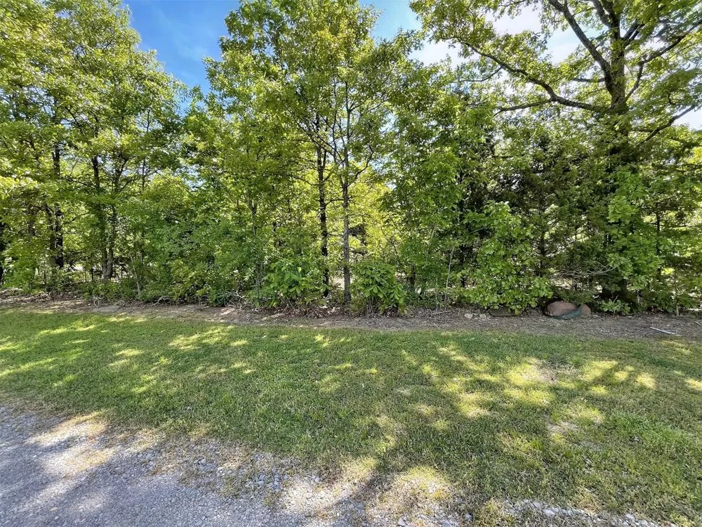 26020 S 505 ROAD Park Hill, OK 74451