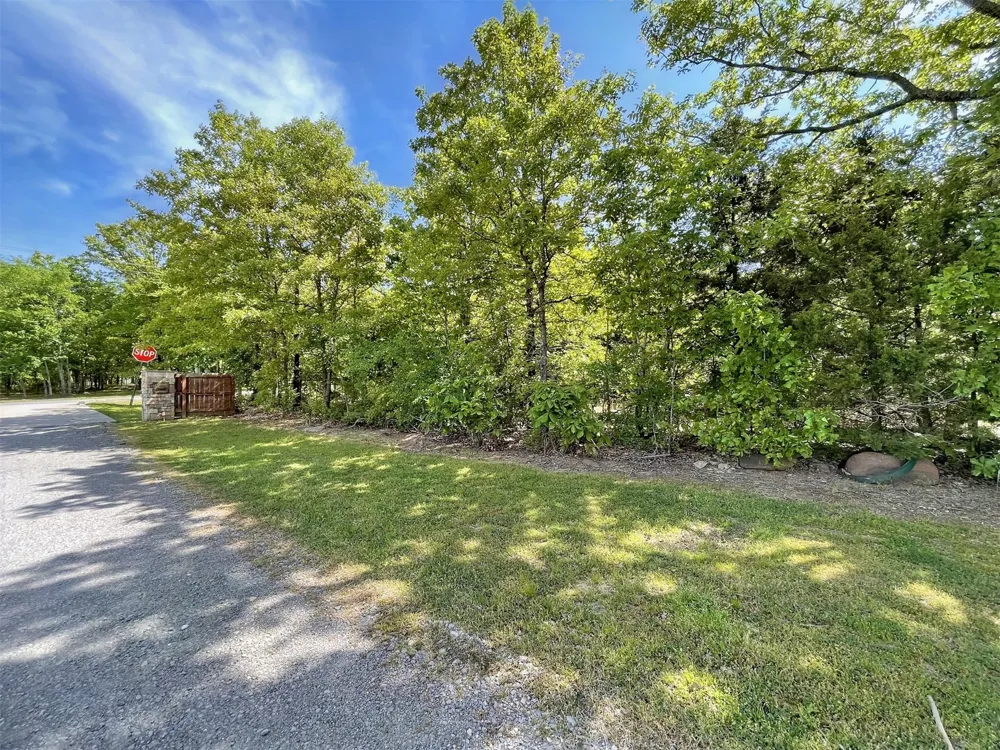 26020 S 505 ROAD Park Hill, OK 74451