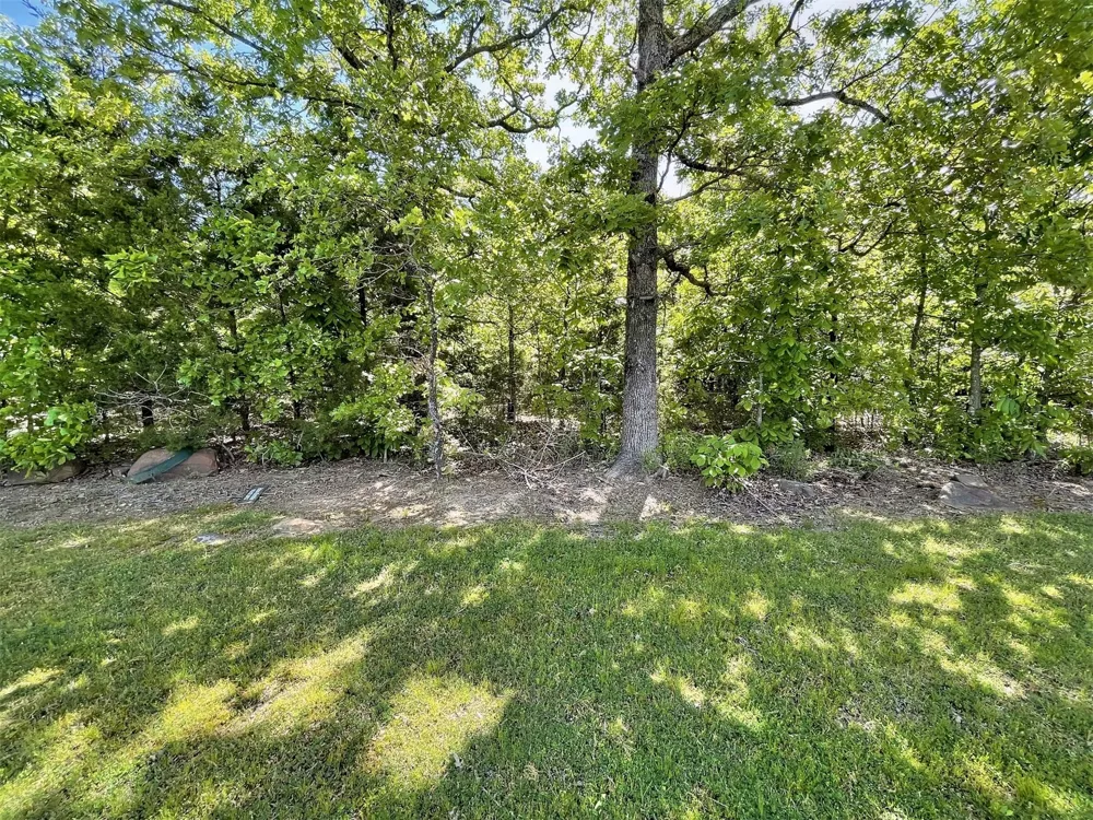 26020 S 505 ROAD Park Hill, OK 74451