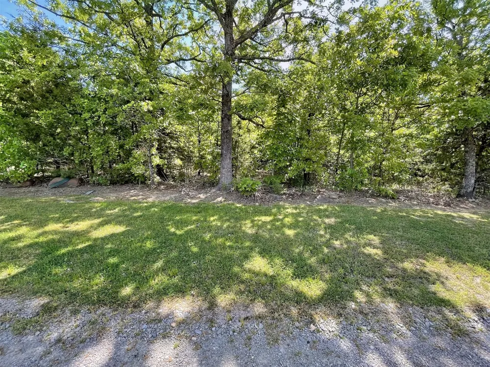 26020 S 505 ROAD Park Hill, OK 74451