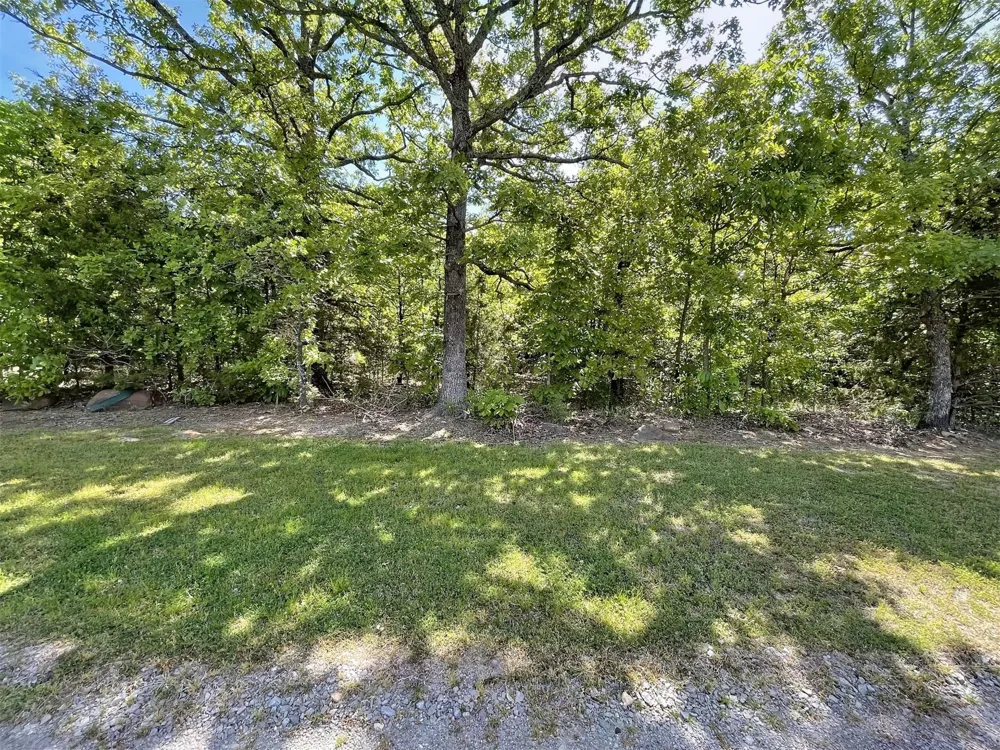 26020 S 505 ROAD Park Hill, OK 74451
