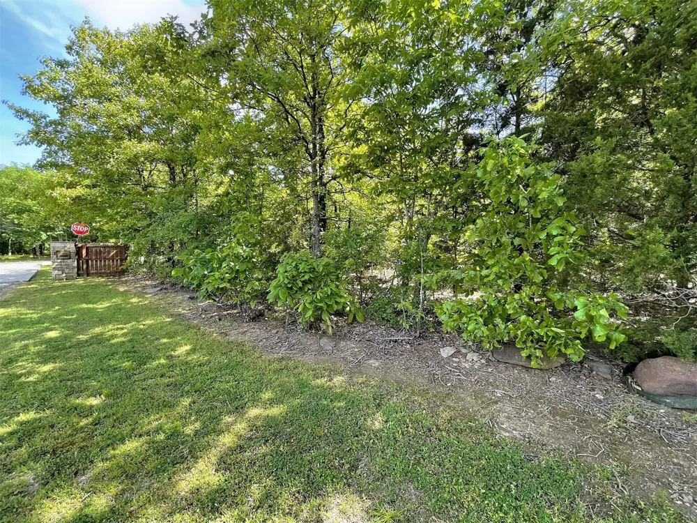 26020 S 505 ROAD Park Hill, OK 74451