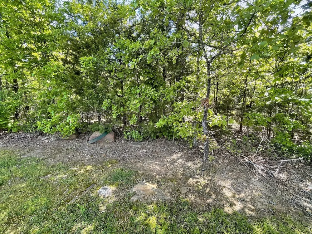 26020 S 505 ROAD Park Hill, OK 74451