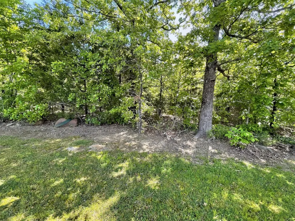 26020 S 505 ROAD Park Hill, OK 74451