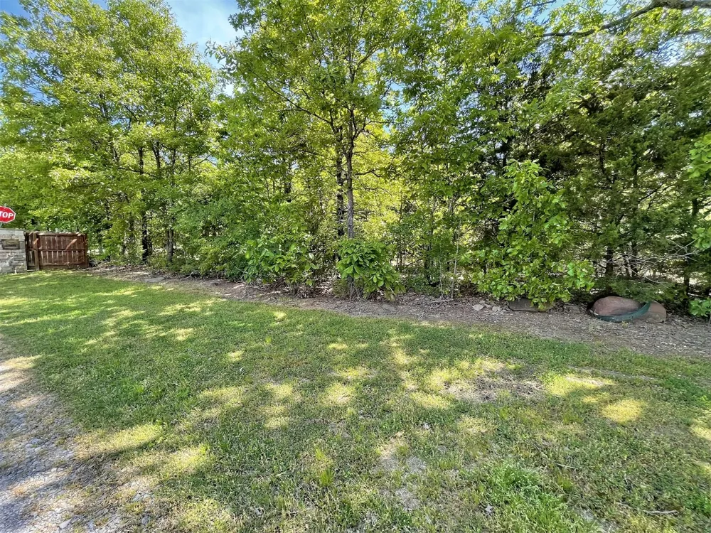 26020 S 505 ROAD Park Hill, OK 74451