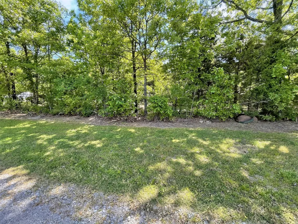 26020 S 505 ROAD Park Hill, OK 74451