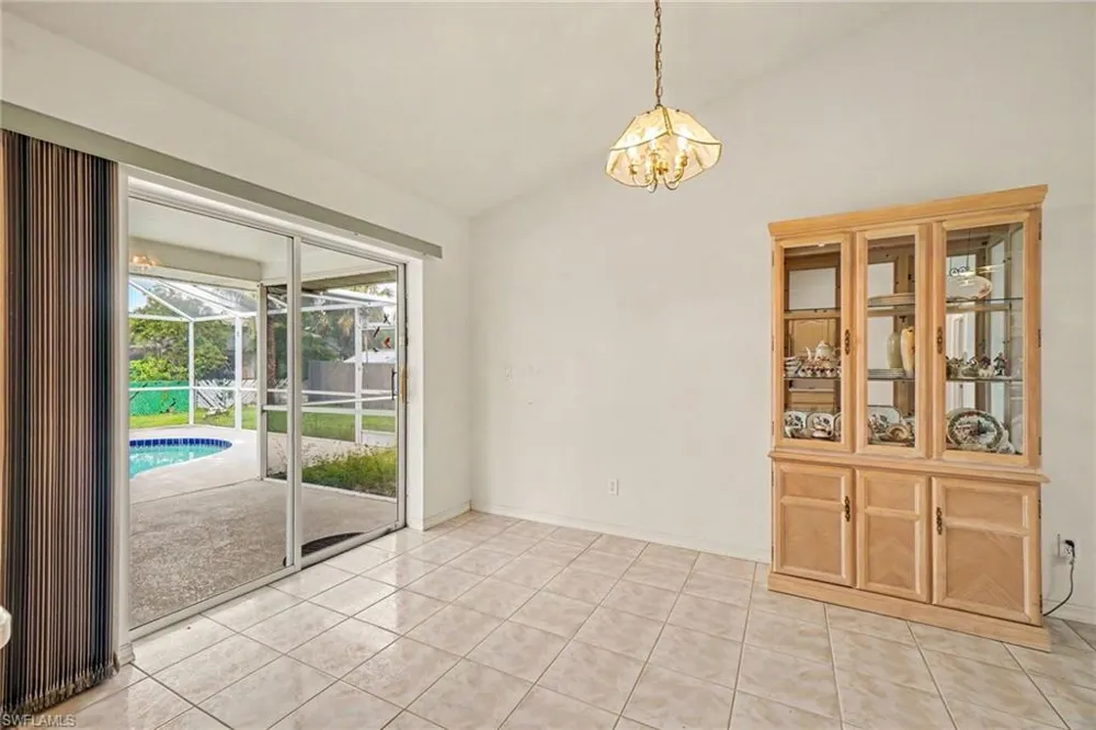 511 Trafalgar Parkway Cape Coral, FL 33991