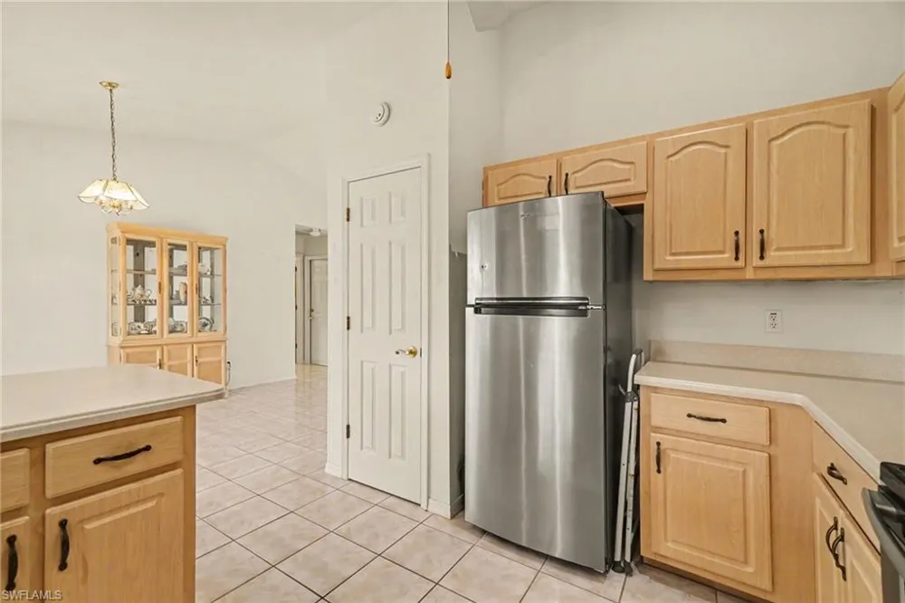 511 Trafalgar Parkway Cape Coral, FL 33991