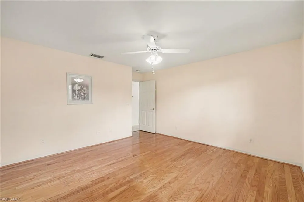 511 Trafalgar Parkway Cape Coral, FL 33991