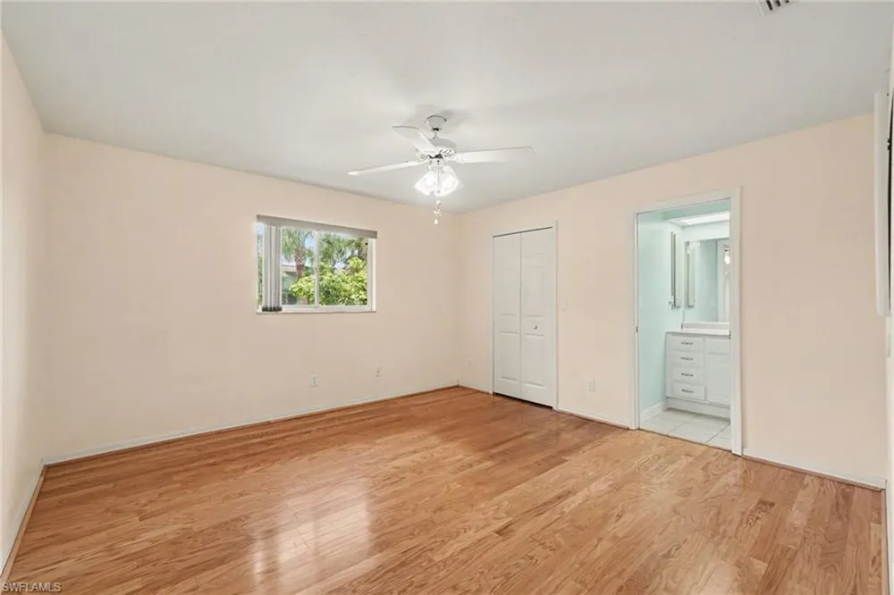 511 Trafalgar Parkway Cape Coral, FL 33991
