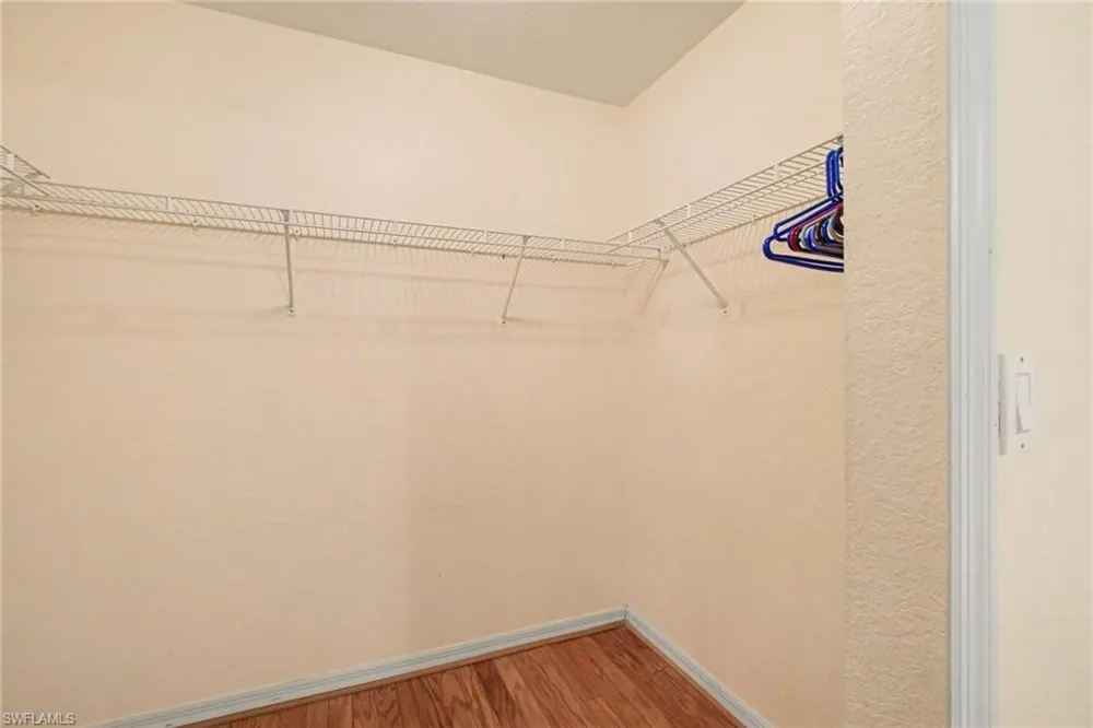 511 Trafalgar Parkway Cape Coral, FL 33991