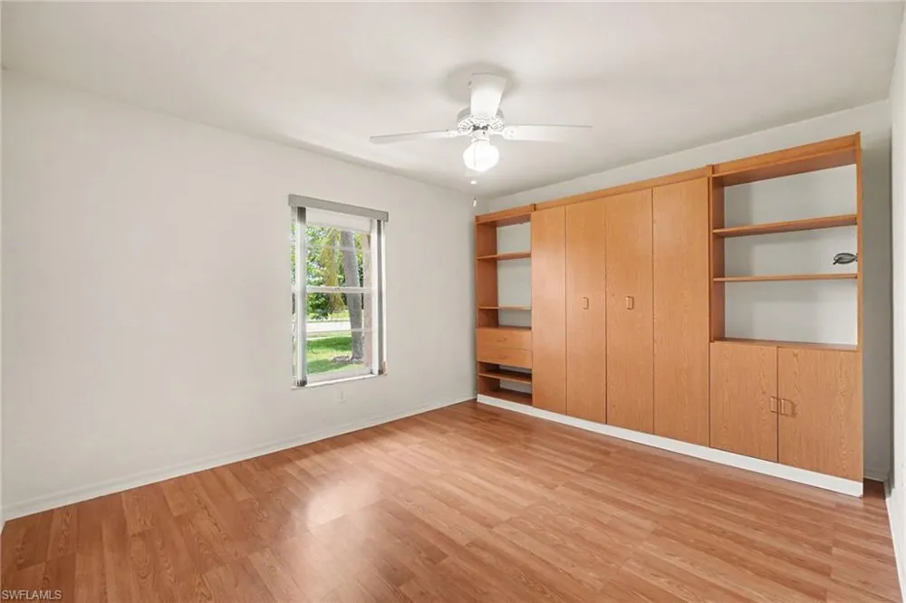 511 Trafalgar Parkway Cape Coral, FL 33991
