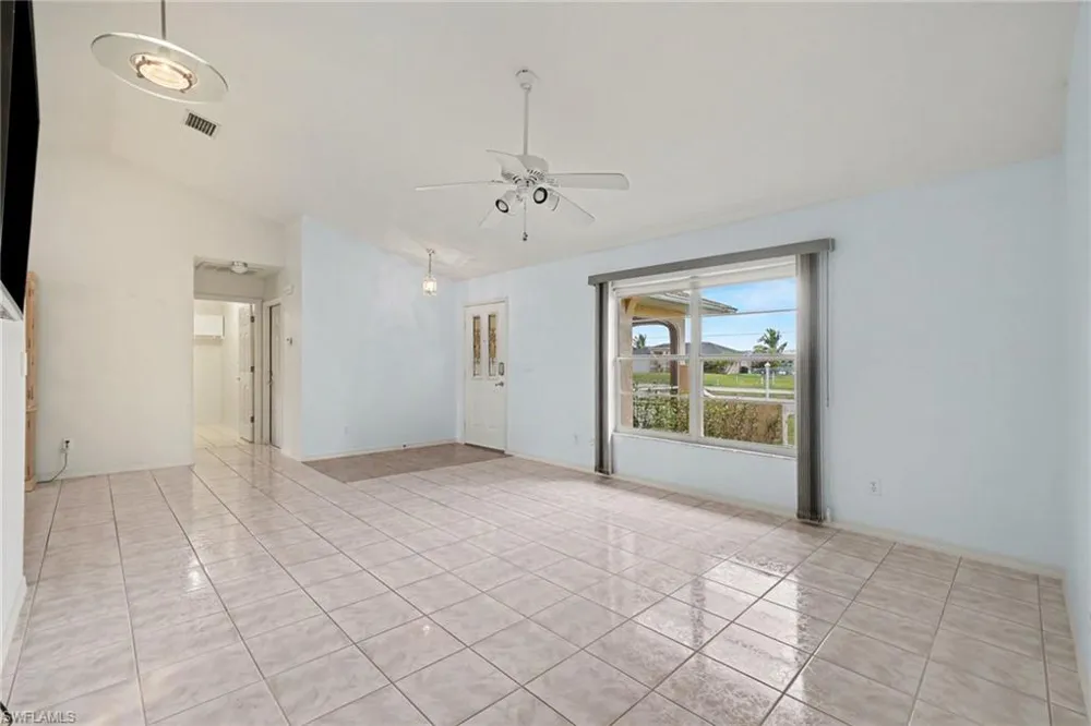 511 Trafalgar Parkway Cape Coral, FL 33991