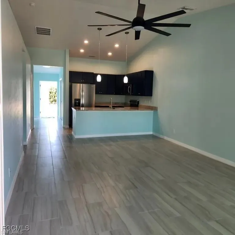5651 Genesee Parkway #5651 Bokeelia, FL 33922