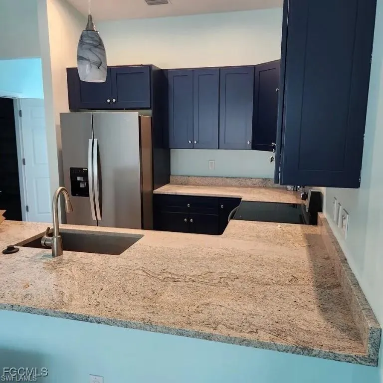 5651 Genesee Parkway #5651 Bokeelia, FL 33922
