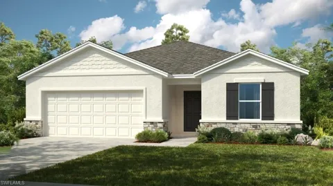 6778 Equinox Lane
