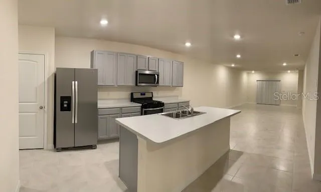 20007 ROYAL TERN COURT Leesburg, FL 34748