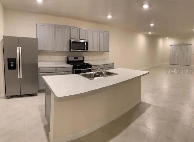 20007 ROYAL TERN COURT Leesburg, FL 34748