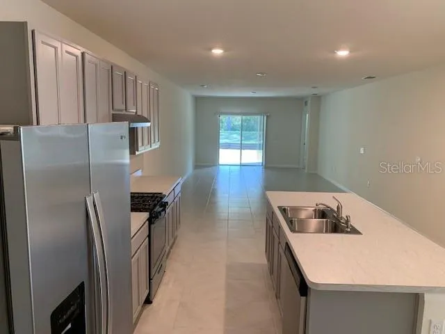 20007 ROYAL TERN COURT Leesburg, FL 34748