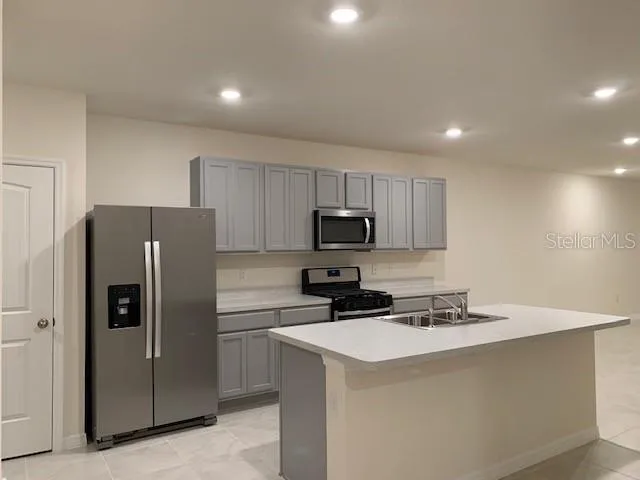 20007 ROYAL TERN COURT Leesburg, FL 34748