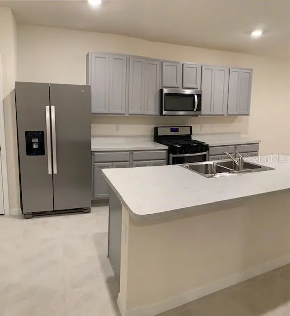 20007 ROYAL TERN COURT Leesburg, FL 34748