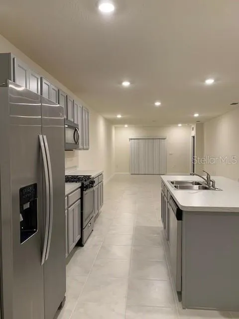 20007 ROYAL TERN COURT Leesburg, FL 34748