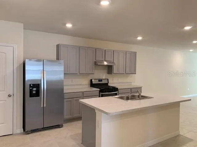 20007 ROYAL TERN COURT Leesburg, FL 34748