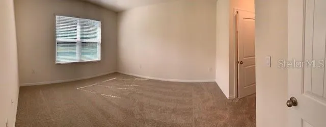 20007 ROYAL TERN COURT Leesburg, FL 34748