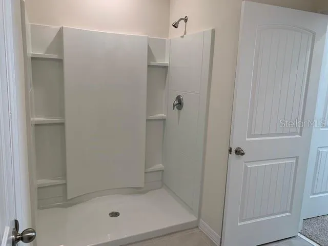 20007 ROYAL TERN COURT Leesburg, FL 34748