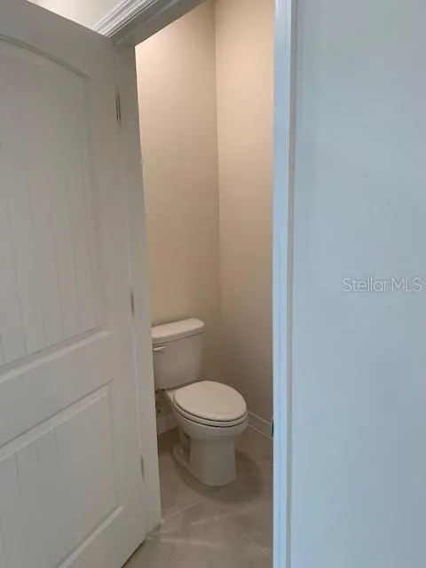 20007 ROYAL TERN COURT Leesburg, FL 34748