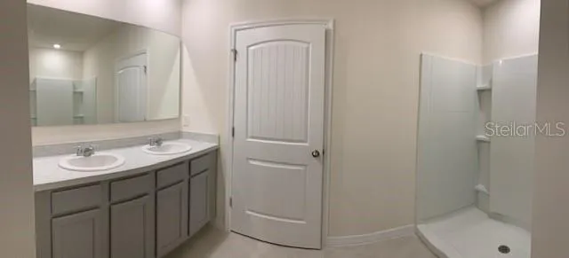 20007 ROYAL TERN COURT Leesburg, FL 34748