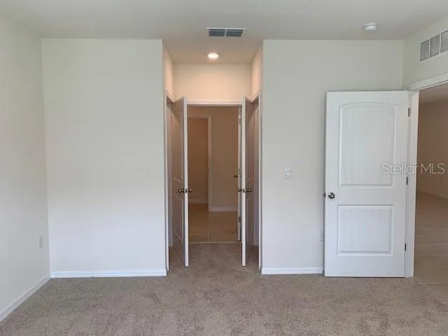 20007 ROYAL TERN COURT Leesburg, FL 34748