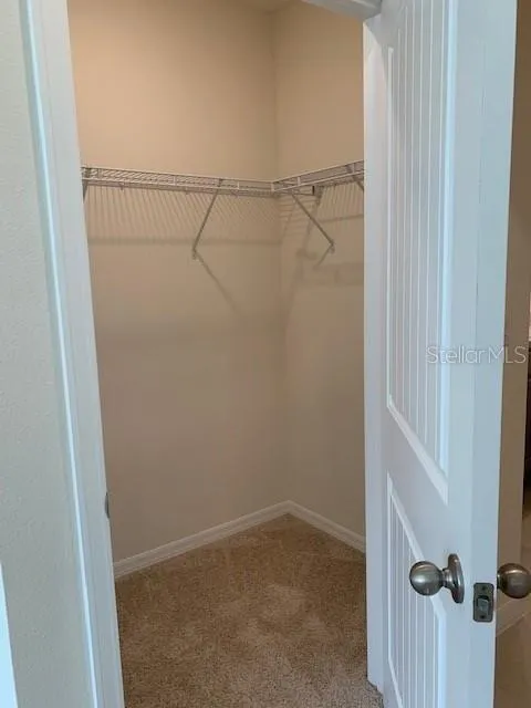 20007 ROYAL TERN COURT Leesburg, FL 34748