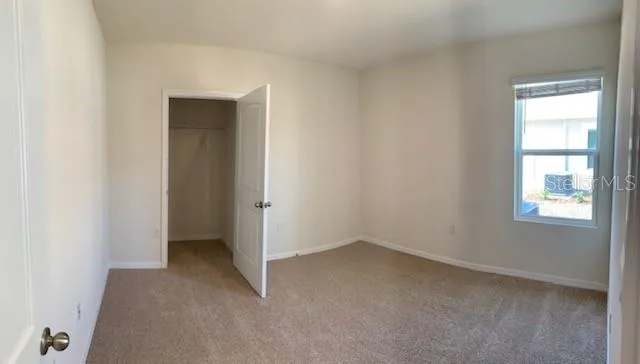20007 ROYAL TERN COURT Leesburg, FL 34748
