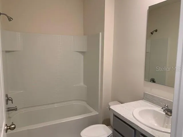 20007 ROYAL TERN COURT Leesburg, FL 34748