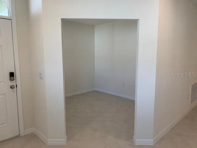 20007 ROYAL TERN COURT Leesburg, FL 34748