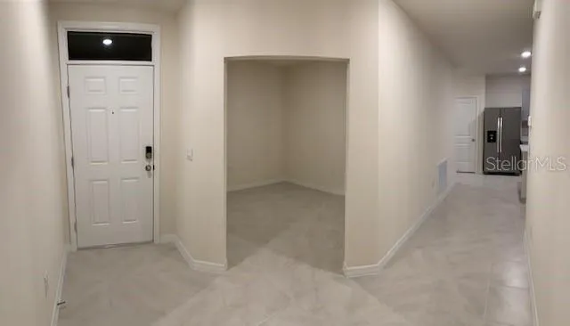 20007 ROYAL TERN COURT Leesburg, FL 34748